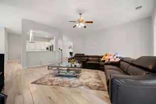 13102 Catalina Grove Ln, Richmond, TX 77407 - Photo 9