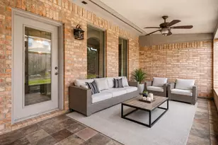 13102 Catalina Grove Ln, Richmond, TX 77407 - Photo 31