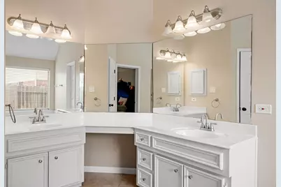 13102 Catalina Grove Lane, Richmond, TX 77407 - Photo 17