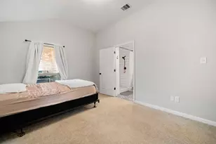 13102 Catalina Grove Ln, Richmond, TX 77407 - Photo 25