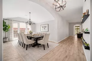 13102 Catalina Grove Ln, Richmond, TX 77407 - Photo 5