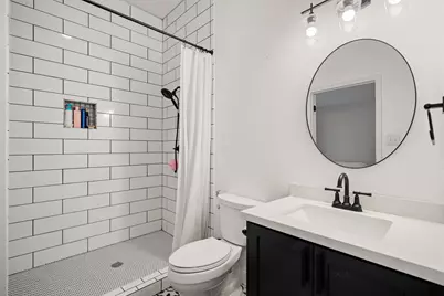 13102 Catalina Grove Lane, Richmond, TX 77407 - Photo 21