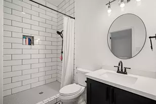 13102 Catalina Grove Ln, Richmond, TX 77407 - Photo 21