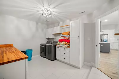 13102 Catalina Grove Lane, Richmond, TX 77407 - Photo 29