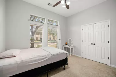 13102 Catalina Grove Lane, Richmond, TX 77407 - Photo 27