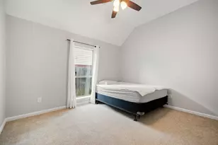 13102 Catalina Grove Ln, Richmond, TX 77407 - Photo 23