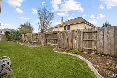 13102 Catalina Grove Lane, Richmond, TX 77407 - Photo 33