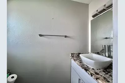 15126 Turkey Creek Drive, Houston, TX 77079 - Photo 13
