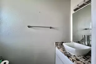 15126 Turkey Creek Dr, Houston, TX 77079 - Photo 13