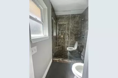 15126 Turkey Creek Drive, Houston, TX 77079 - Photo 19