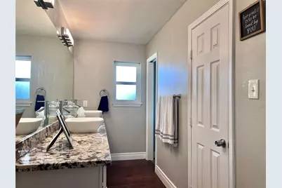 15126 Turkey Creek Drive, Houston, TX 77079 - Photo 17