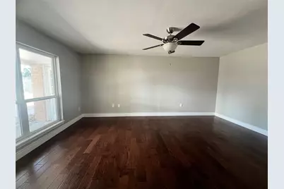 15126 Turkey Creek Drive, Houston, TX 77079 - Photo 15