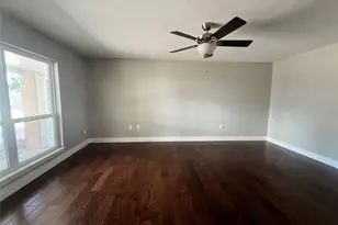 15126 Turkey Creek Dr, Houston, TX 77079 - Photo 15