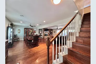 15126 Turkey Creek Drive, Houston, TX 77079 - Photo 21