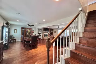 15126 Turkey Creek Dr, Houston, TX 77079 - Photo 21
