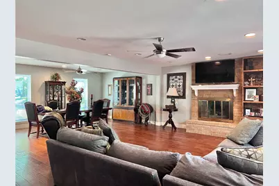 15126 Turkey Creek Drive, Houston, TX 77079 - Photo 7