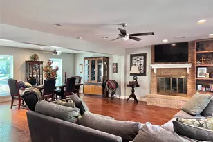 15126 Turkey Creek Dr, Houston, TX 77079 - Photo 7