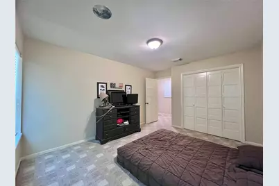 15126 Turkey Creek Drive, Houston, TX 77079 - Photo 25