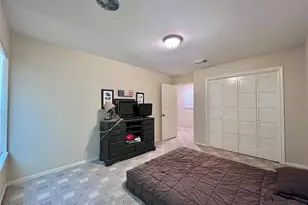 15126 Turkey Creek Dr, Houston, TX 77079 - Photo 25