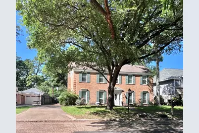 15126 Turkey Creek Drive, Houston, TX 77079 - Photo 3