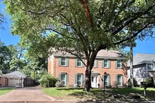 15126 Turkey Creek Dr, Houston, TX 77079 - Photo 3