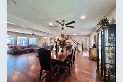 15126 Turkey Creek Drive, Houston, TX 77079 - Photo 5