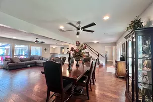 15126 Turkey Creek Dr, Houston, TX 77079 - Photo 5