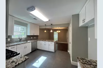 15126 Turkey Creek Drive, Houston, TX 77079 - Photo 11