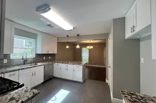 15126 Turkey Creek Dr, Houston, TX 77079 - Photo 11