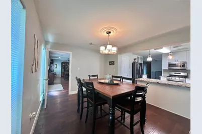 15126 Turkey Creek Drive, Houston, TX 77079 - Photo 9