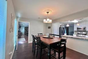 15126 Turkey Creek Dr, Houston, TX 77079 - Photo 9