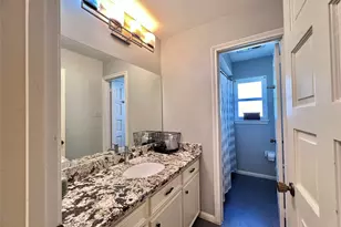 15126 Turkey Creek Dr, Houston, TX 77079 - Photo 27
