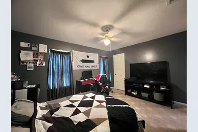 15126 Turkey Creek Drive, Houston, TX 77079 - Photo 23