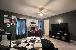 15126 Turkey Creek Dr, Houston, TX 77079 - Photo 23
