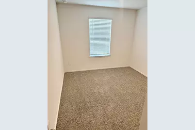 4922 Oakwood Drive, Fresno, TX 77545 - Photo 9