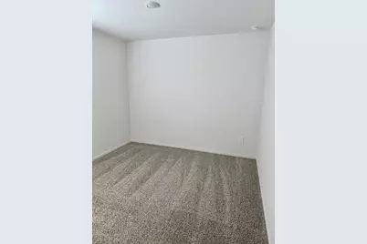 4922 Oakwood Drive, Fresno, TX 77545 - Photo 11