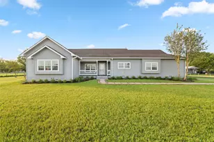 32510 Widgeon St, Brookshire, TX 77423 - Photo 3