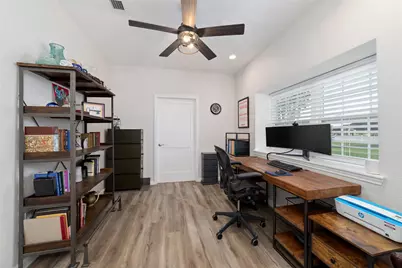32510 Widgeon Street, Brookshire, TX 77423 - Photo 7
