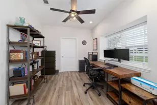 32510 Widgeon St, Brookshire, TX 77423 - Photo 7