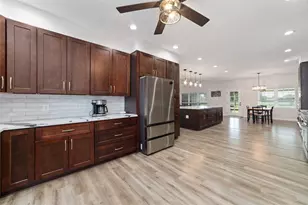 32510 Widgeon St, Brookshire, TX 77423 - Photo 17