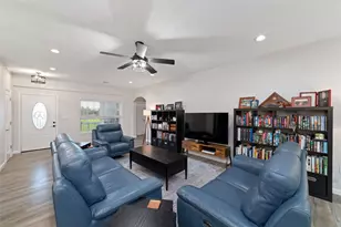 32510 Widgeon St, Brookshire, TX 77423 - Photo 21
