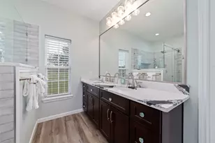 32510 Widgeon St, Brookshire, TX 77423 - Photo 27