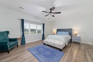 32510 Widgeon St, Brookshire, TX 77423 - Photo 23