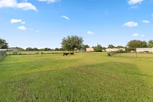 32510 Widgeon St, Brookshire, TX 77423 - Photo 37