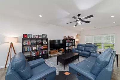 32510 Widgeon Street, Brookshire, TX 77423 - Photo 19