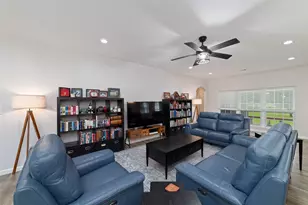 32510 Widgeon St, Brookshire, TX 77423 - Photo 19