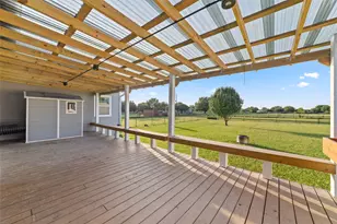 32510 Widgeon St, Brookshire, TX 77423 - Photo 39