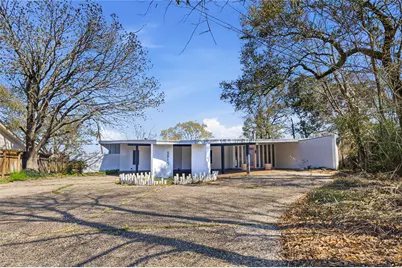 5910 Zenith Street, Beaumont, TX 77706 - Photo 15