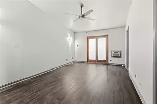 5910 Zenith St, Beaumont, TX 77706 - Photo 23