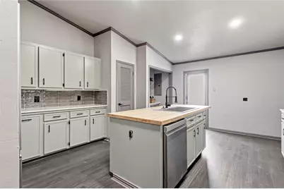 5910 Zenith Street, Beaumont, TX 77706 - Photo 29